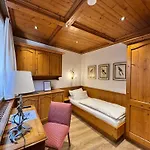 Spiegel Garni 3* Lindau