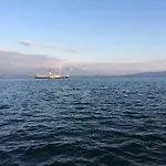 Szálloda Spiegel Garni Lindau