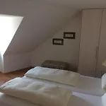 Spiegel Garni Szálloda Lindau