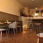Spiegel Garni 3* Lindau