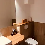 Szálloda Spiegel Garni Lindau