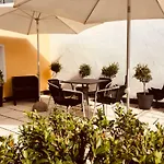 Spiegel Garni 3*