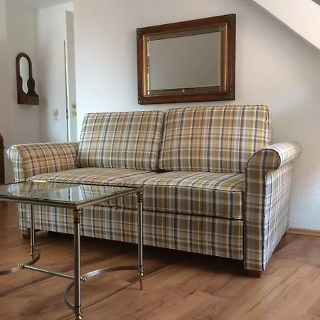 Spiegel Garni 3*