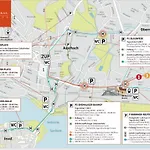 明镜哈尔尼酒店