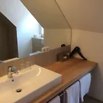 明镜哈尔尼酒店 3*