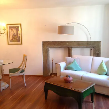 Hotel Spiegel Garni Lindau (Bodensee)