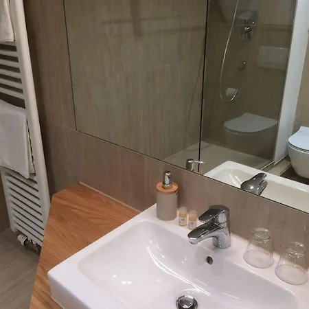 Spiegel Garni 3*
