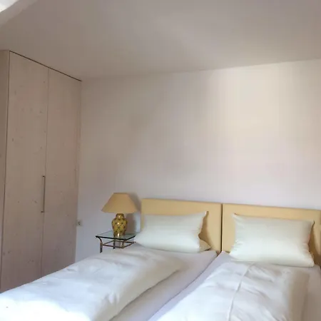 Spiegel Garni 3* Lindau (Bodensee)