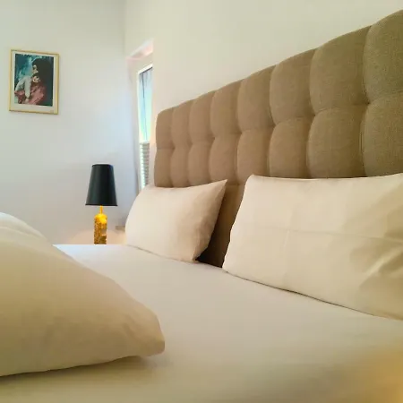 Spiegel Garni Lindau (Bodensee)