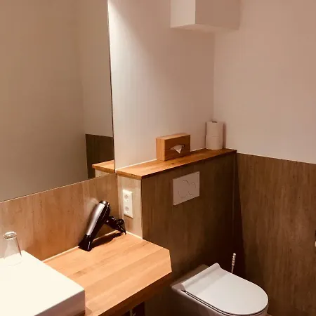 Hotel Spiegel Garni Lindau (Bodensee)